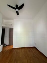 Kent Ridge Hill Residences (D5), Apartment #454774801